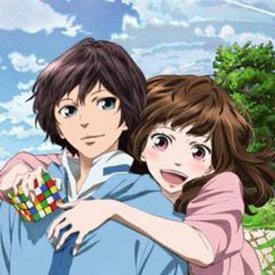 ハル HAL レンタル落ち 中古 DVD ハル HAL レンタル落ち 中古 DVD