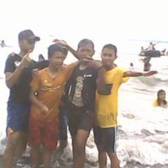 Go back As