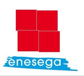 Foro de debate para a refundación do @PSdeG - @PSOE http://t.co/IX7ccWrlzC