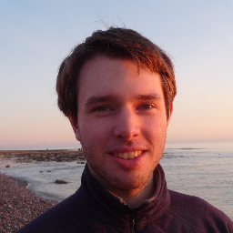 jackwpollard's profile picture. 