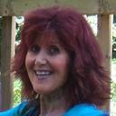 Kathy Justice - @KathyJustice7 - Twitter