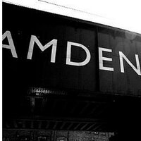 Camden Life(@camden_life) 's Twitter Profileg