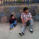 Francisco Alejandro - @FranRojas1994 - Twitter