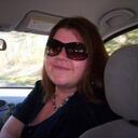 Erin McFeeters - @ErinMcFeeters - Twitter