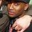 djsjean1's profile image