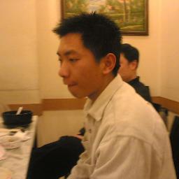 cucumb315's profile picture. 