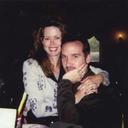 James Grignon - @JamesGrignon - Twitter