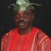 Olatokunbo Adesanya (@uncle_toks) Twitter profile photo Olatokunbo Adesanya (@uncle_toks) Twitter profile photo