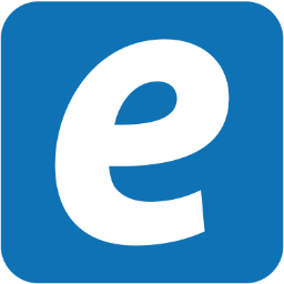 eshowbr's profile picture. eShow | Feira e Congresso Internacional de eCommerce, Digital Marketing, Hosting & Cloud, Social Media e Mobile.  |  São Paulo, 22 e 23 de junho de 2016