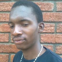AfroSolutions's profile picture. 