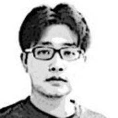 beyondtech2's profile picture. 13 experienced Java Technical Developer. live in korea, J2EE, Spring, Apache Camel, Cloud, Open Source And Daddy.
I want to be a real architect