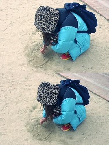 ㅎㅇ