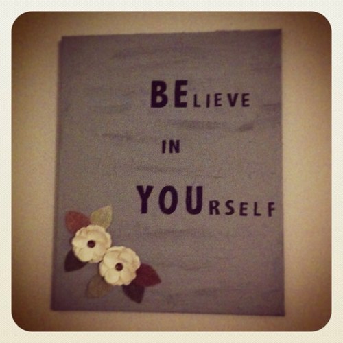 andiefournier's profile picture. CYC, Mom, Advocate for young people and the field of child and youth care