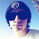 Nathaniel Robles - @Apathy_Robles - Twitter