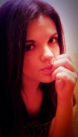 I am what I am