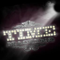 TimeMachineShow's profile picture. Uniek avondje uit; Entertainment, dansen, dineren en genieten. Showtime!