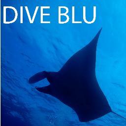 Liveaboard Advisor 
Andaman Sea Diving Safaris