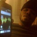 Lamar Boone - @ThrillztheFlur - Twitter