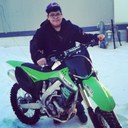 Robert sam - @robert_sam7 - Twitter