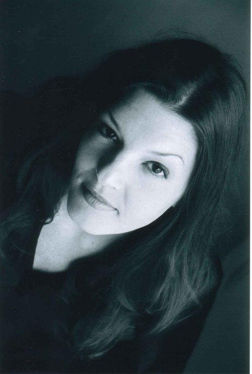 michelgrey's profile picture. Screenwriter/Director/Producer https://t.co/POlWqDS5Qy