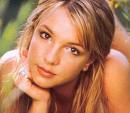 Be the first to know all about Britney Spears