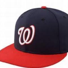 DC_Sports21's profile picture. 
