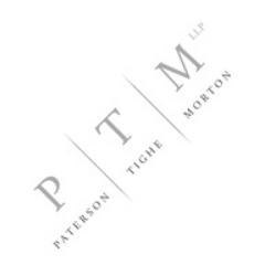 A dynamic, vibrant and innovative practice of chartered quantity surveyors specialising in construction specific law and resolution of disputes. #eventheodds