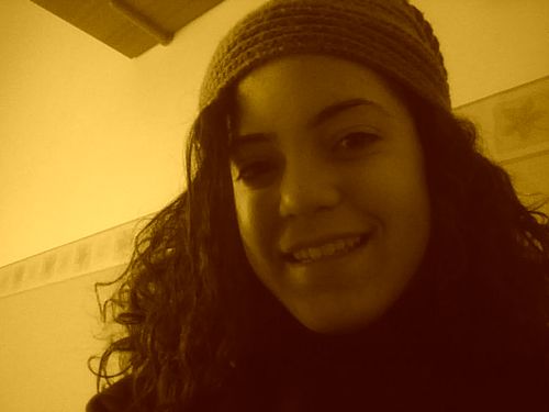 I love dance and One Direction are my life!!