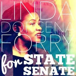Campaign for the Massachusetts 1st Suffolk Senate seat representing South Boston, Dorchester, Mattapan, & Hyde Park. Follow Rep. Forry at @ldforry!