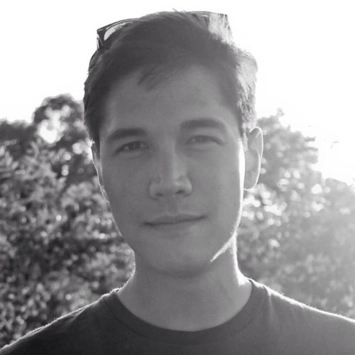Biologist by training, health tech product manager by trade, biohacker by night. Co-founder, @CapCityBio.