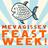 Profile Picture of MevagisseyFeastWeek (@@MevaFeastWeek) on Twitter