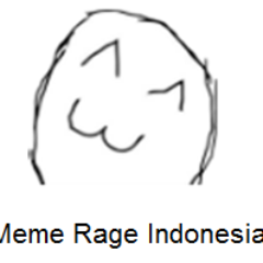 Meme and Rege Indonesia! Disinilah kamu bakal ngakak ngeliat Meme-meme kocak buatan kita... Enjoy disini dan baca Meme-nya! :Trollface: