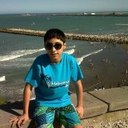 Stefano Chang - @stefanochang200 - Twitter