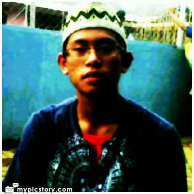 Akun twitter resmi Ari Putra Utama. Contact person: robin 08987944918 ♥ Anindita Herawati