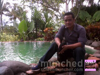 rhyzal_elfandy's profile picture. 