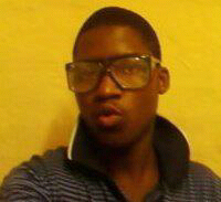 Sikhomba's profile picture. 