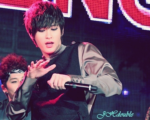 fltk0201's profile picture. 광주에와서광주를빛네주십사하오