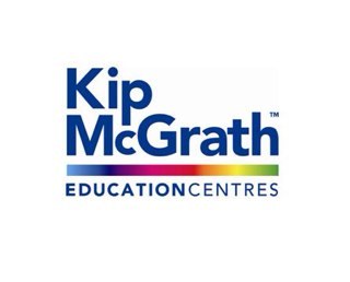 Maths and English tuition. Also sciences and languages. Friendly environment. @ Kip McGrath           
 Tweet us for a FREE assessment!