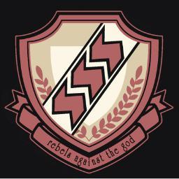 ABFriends_'s profile picture. We are the @ABFriends_, the most awesome #AngelBeats RP community on twitter. Want to join, ask me or @ShiinaBaka and read the rules in the link below.