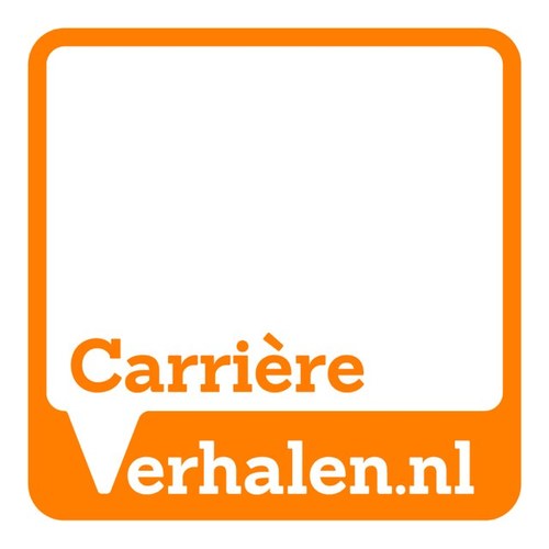 Waarom verhalen & film beter werven? Vraag het aan onze klanten TenneT, TCPM, Metaglas, ICT automatisering, BKL, ACE etc. Zie ook: https://t.co/waoqnQy4jx