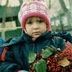 Polly McDaniel - @mcdaniel_polly - Twitter