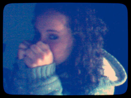 monicacavasino's profile picture. 