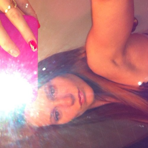 BeautyladyKim's profile picture. 