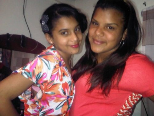 carolyn_231's profile picture. Te Kiero Lo Sabes Me Kieres Kien Sabe Te Amo Lo judo Me Amas Lo Dudo!!!!! :)