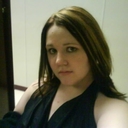 abbey powers - @abbeypowerstapa - Twitter