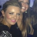 Kirsty Marsh - @thekirstymarsh - Twitter