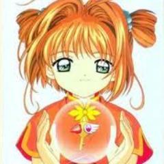 Dreamer | agen of change | Princess in your world ^^
