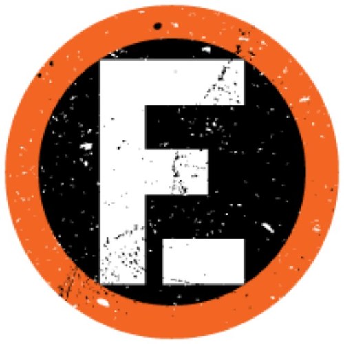 Where The Financial & Economic Blogosphere Collide