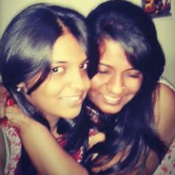 AishaniPrem's profile picture. 