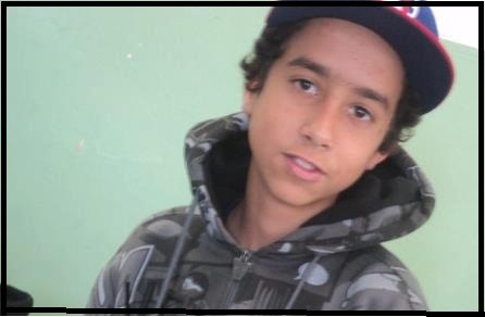 eu amo andar de skate fazer videos e zuar com os amigos !
